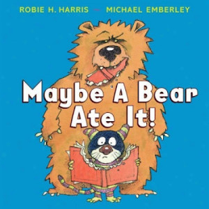 maybe-a-bear-ate-it-cover