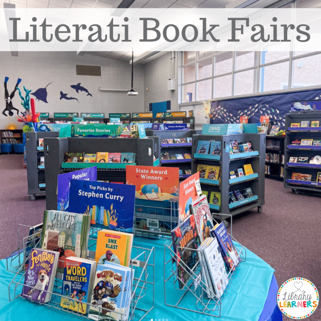 blog-library-learners