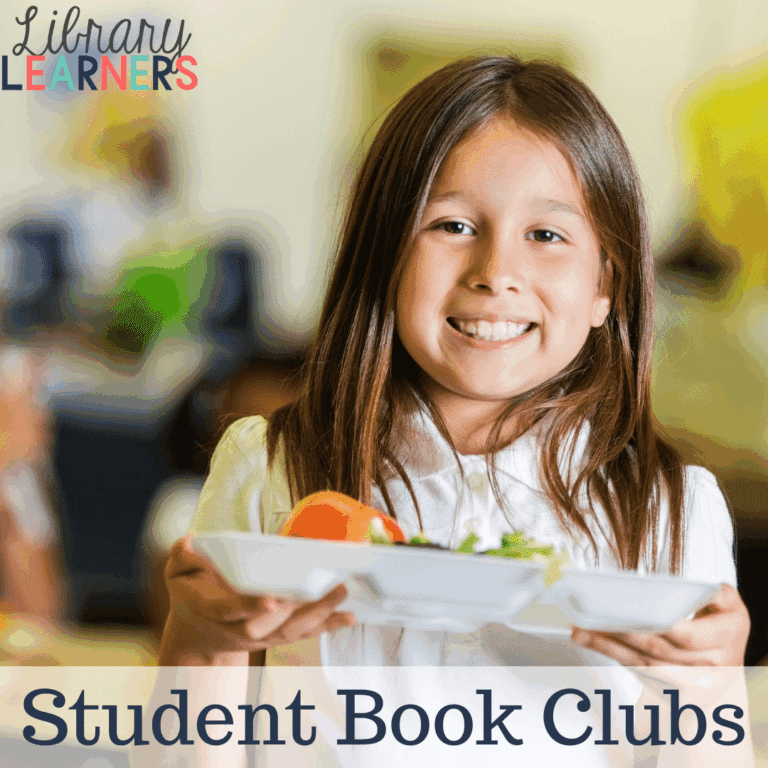 12 Tested AR Alternatives to Keep Kids Reading - Library Learners
