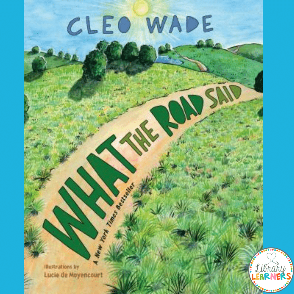 20 Great Graduation Picture Books for the End of the School Year ...