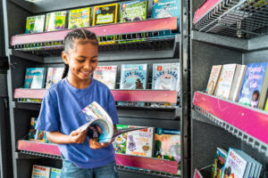 book fair 2026