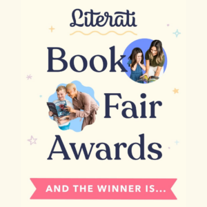 book fair 2026