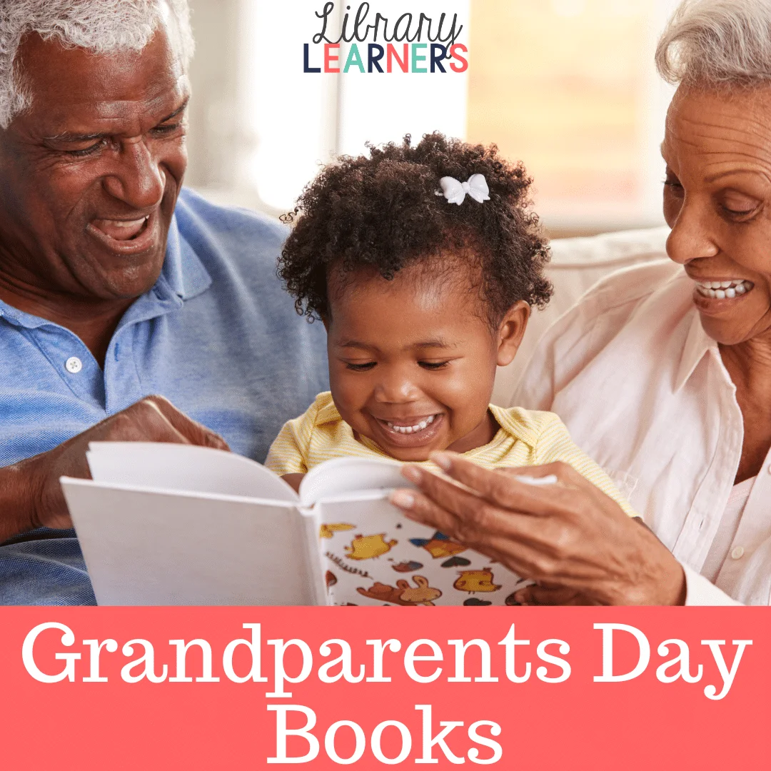 grandparents day books with grandparents reading book with grandchild